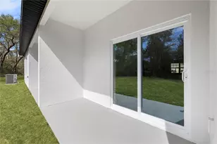 16054 SW 29th Court Rd, Ocala, FL 34473 - Photo 27