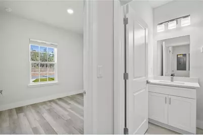 16054 SW 29th Court Road, Ocala, FL 34473 - Photo 21