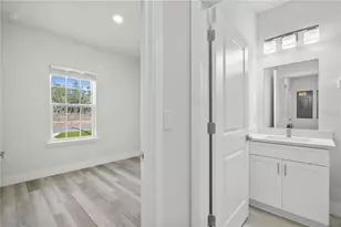 16054 SW 29th Court Rd, Ocala, FL 34473 - Photo 21