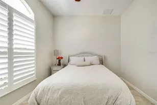230 Ridgemont Circle, Palm Bay, FL 32909 - Photo 19