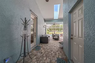 230 Ridgemont Circle, Palm Bay, FL 32909 - Photo 7