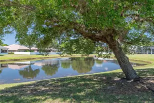 230 Ridgemont Circle, Palm Bay, FL 32909 - Photo 77