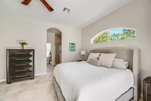 230 Ridgemont Circle, Palm Bay, FL 32909 - Photo 31