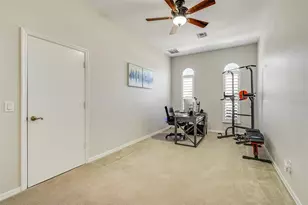 230 Ridgemont Circle, Palm Bay, FL 32909 - Photo 37