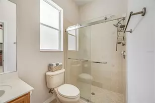 230 Ridgemont Circle, Palm Bay, FL 32909 - Photo 55