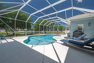230 Ridgemont Circle, Palm Bay, FL 32909 - Photo 65