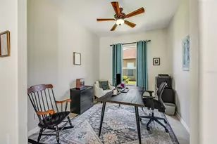 230 Ridgemont Circle, Palm Bay, FL 32909 - Photo 23