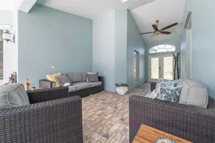 230 Ridgemont Circle, Palm Bay, FL 32909 - Photo 57