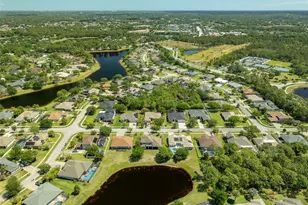 230 Ridgemont Circle, Palm Bay, FL 32909 - Photo 83
