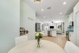 230 Ridgemont Circle, Palm Bay, FL 32909 - Photo 13