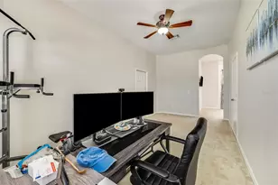 230 Ridgemont Circle, Palm Bay, FL 32909 - Photo 39