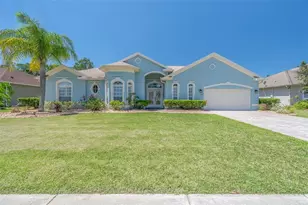 230 Ridgemont Circle, Palm Bay, FL 32909 - Photo 3