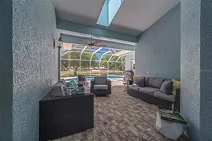 230 Ridgemont Circle, Palm Bay, FL 32909 - Photo 61