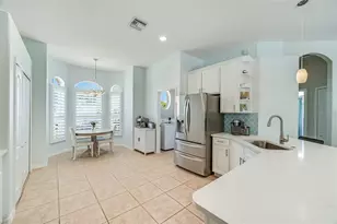 230 Ridgemont Circle, Palm Bay, FL 32909 - Photo 15