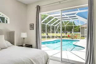 230 Ridgemont Circle, Palm Bay, FL 32909 - Photo 33