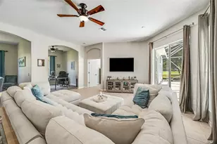 230 Ridgemont Circle, Palm Bay, FL 32909 - Photo 25