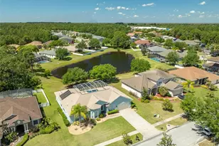 230 Ridgemont Circle, Palm Bay, FL 32909 - Photo 79