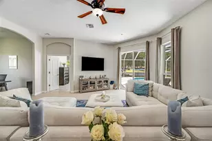 230 Ridgemont Circle, Palm Bay, FL 32909 - Photo 27