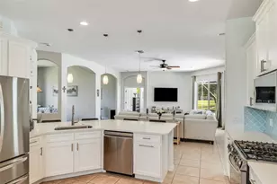 230 Ridgemont Circle, Palm Bay, FL 32909 - Photo 11