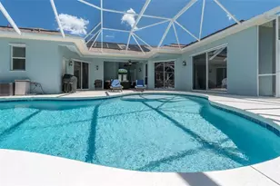 230 Ridgemont Circle, Palm Bay, FL 32909 - Photo 67