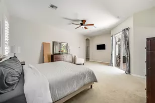 230 Ridgemont Circle, Palm Bay, FL 32909 - Photo 51