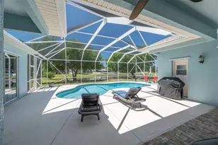 230 Ridgemont Circle, Palm Bay, FL 32909 - Photo 63