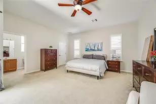 230 Ridgemont Circle, Palm Bay, FL 32909 - Photo 41
