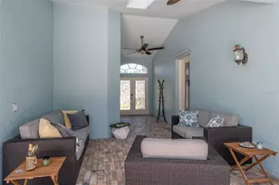 230 Ridgemont Circle, Palm Bay, FL 32909 - Photo 59