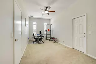 230 Ridgemont Circle, Palm Bay, FL 32909 - Photo 45