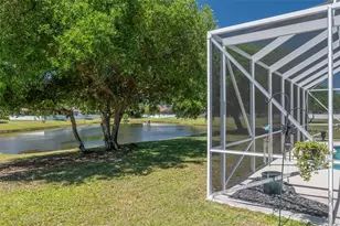 230 Ridgemont Circle, Palm Bay, FL 32909 - Photo 71