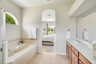 230 Ridgemont Circle, Palm Bay, FL 32909 - Photo 35