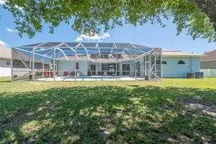 230 Ridgemont Circle, Palm Bay, FL 32909 - Photo 73