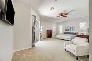 230 Ridgemont Circle, Palm Bay, FL 32909 - Photo 47