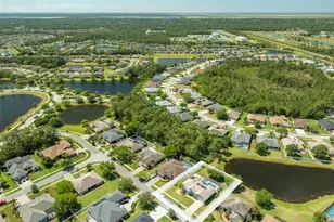 230 Ridgemont Circle, Palm Bay, FL 32909 - Photo 81