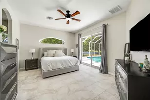 230 Ridgemont Circle, Palm Bay, FL 32909 - Photo 29