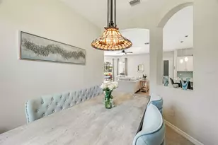 230 Ridgemont Circle, Palm Bay, FL 32909 - Photo 21