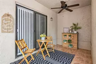 1055 Kensington Park Dr, Altamonte Springs, FL 32714 - Photo 23