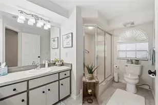 1055 Kensington Park Dr, Altamonte Springs, FL 32714 - Photo 17