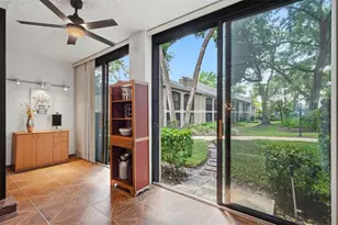 1055 Kensington Park Dr, Altamonte Springs, FL 32714 - Photo 21