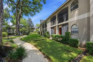 1055 Kensington Park Dr, Altamonte Springs, FL 32714 - Photo 5