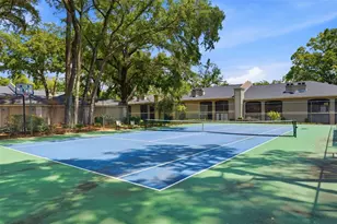 1055 Kensington Park Dr, Altamonte Springs, FL 32714 - Photo 27