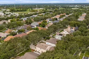 7843 St Andrews Cir, Orlando, FL 32835 - Photo 41