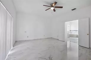 7843 St Andrews Cir, Orlando, FL 32835 - Photo 29