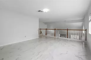 7843 St Andrews Cir, Orlando, FL 32835 - Photo 5