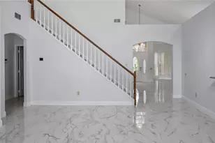 7843 St Andrews Cir, Orlando, FL 32835 - Photo 27