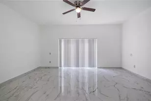 7843 St Andrews Cir, Orlando, FL 32835 - Photo 33