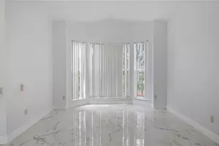 7843 St Andrews Cir, Orlando, FL 32835 - Photo 21