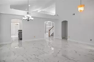 7843 St Andrews Cir, Orlando, FL 32835 - Photo 19