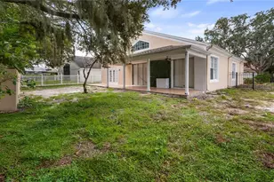 7843 St Andrews Cir, Orlando, FL 32835 - Photo 39