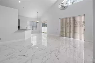 7843 St Andrews Cir, Orlando, FL 32835 - Photo 35